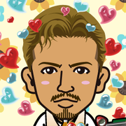 WaKo