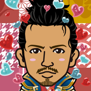 WaKo