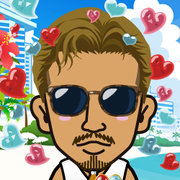 WaKo