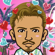 WaKo
