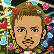 WaKo