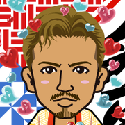 WaKo