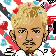 WaKo