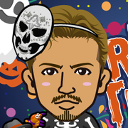 WaKo