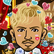 WaKo