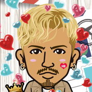 WaKo