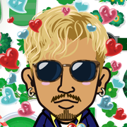 WaKo