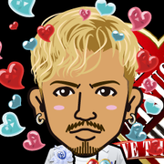 WaKo