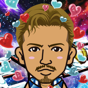 WaKo