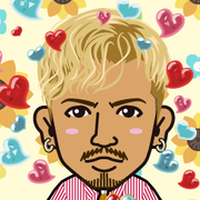 WaKo