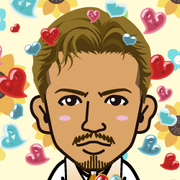 WaKo