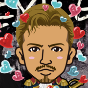 WaKo