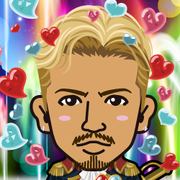 WaKo