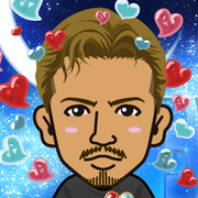 WaKo