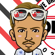 WaKo