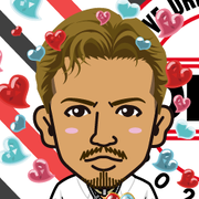 WaKo