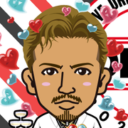 WaKo
