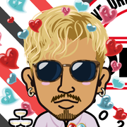 WaKo