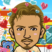 WaKo