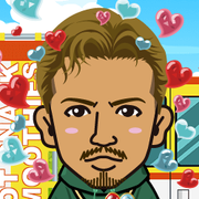 WaKo