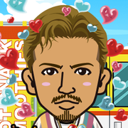 WaKo
