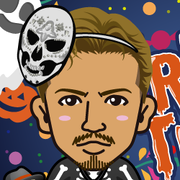 WaKo