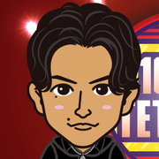 �������䁙�݁�