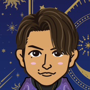 �����P����