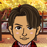 �����P����