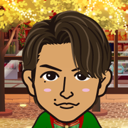 �����P����