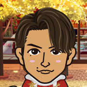 �����P����