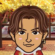 �����P����