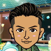 �����P����