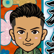 �����P����