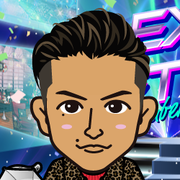 �����P����