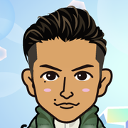 �����P����