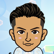 �����P����