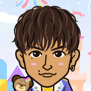 �����P����