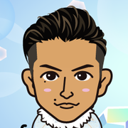 �����P����