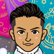 �����P����