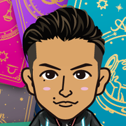 �����P����