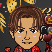 �����P����