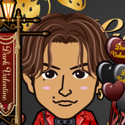 �����P����