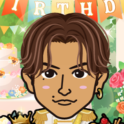 �����P����