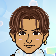 �����P����