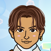 �����P����