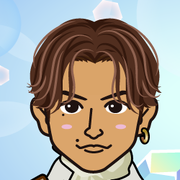 �����P����