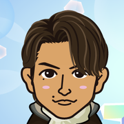 �����P����