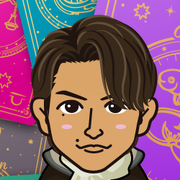 �����P����