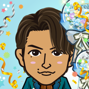 �����P����